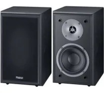 Magnat Supreme 102