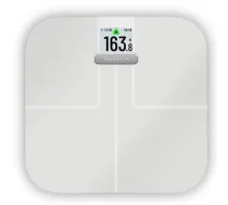 Garmin Index S2 Smart Scale, White (010-02294-13)
