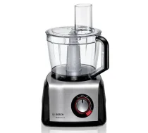 Bosch MC812M865