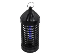 Lampa pret odiem Esperanza EHQ005 2W