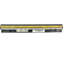 Portatīvā datora akumulators Mitsu L12S4E01 Lenovo G500s G510s G400s G70-70 G70-80 Z710 G40-30 G40-70 G50-30 G50-70 G50-80 Z50-70 X70-80
