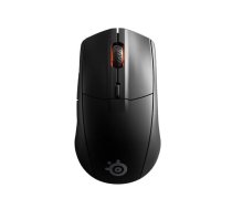 Souris Steelseries RIVAL 3 VADAIS