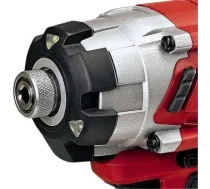 Urbjmašīna Einhell TE-CI 18/1 4510034