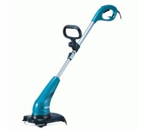 Makita UR3000 elektriskais zāles trimmeris
