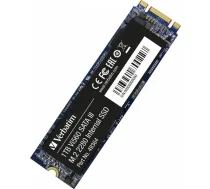 VERBATIM V Vi560 S3 M.2 SSD 1TB