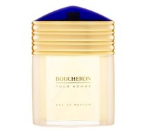Boucheron Pour Homme Edp aerosols, 100 ml