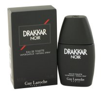 GUY LAROCHE - DRAKKAR NOIR EDT vīriešiem, 30 ml