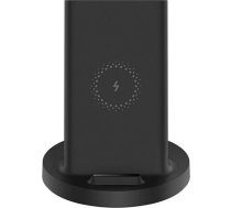 Xiaomi Mi 20W Wireless Charging Stand