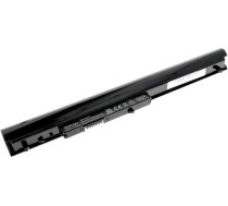 Portatīvā datora akumulators Mitsu OA04 OA03 HP 240 G2 240 G3 250 G2 250 G3 255 G2 256 G3, 15-R 15-G 15-S 15-A