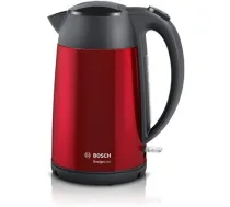 Bosch TWK3P424