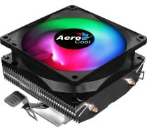 Aerocool Air Frost 2