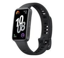 Fitnesa aproce HUAWEI Band 10 Black