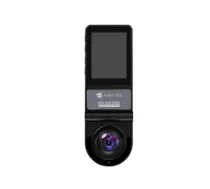 Navitel RS3 Duo Wide