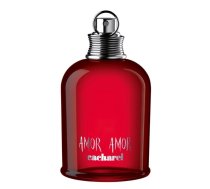Tualetes ūdens Cacharel Amor Amor EDT sievietēm, 100 ml