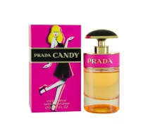 Prada Candy Edp aerosols, 30 ml