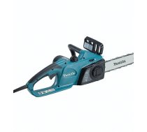 Ķēdes zāģis Makita UC3541A; 1,8 kW elektrisks; 35 cm sliede