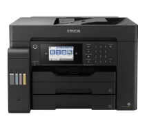 Epson EcoTank L15150 A3+ Multifunction Ink Tank Printer Wi-Fi