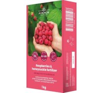 AVEŅU UN SAUSERŽU MĒSLOŠANAS LĪDZEKLIS, 1 KG