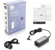 Portatīvā datora lādētājs Mitsu 19.5V 2.31A (4.5x3.0 pin) 45W HP