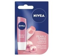 Lūpu zīmulis Nivea Pearly Shine, 4.8 g