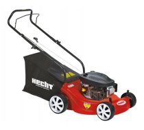 Benzīna nepašgājējs zāles pļāvējs Hecht 540, 1,8 kW