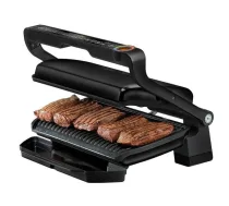 Tefal GC722834