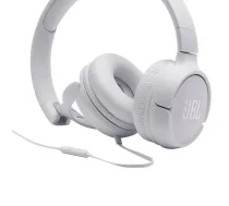 JBL Tune 500 JBLT500WHT
