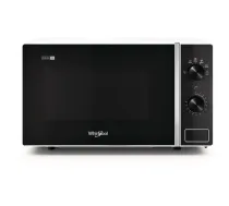 Whirlpool MWP101W