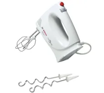 Bosch MFQ3030