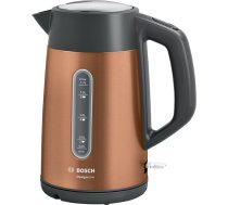 Bosch DesignLine TWK4P439