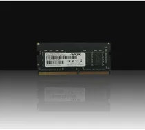 Operatīvā atmiņa (RAM) RAM atmiņa - AFOX - AFSD48EH1P - 8 Go - DDR4 2400 MHz - CL17