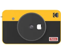Kodak Mini Shot 2 Retro