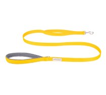 Amiplay pavada Samba, S, Yellow