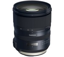 Objektīvs Tamron SP 24-70mm f/2.8 Di VC USD G2 (Nikon)
