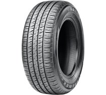 Apvidus automobiļa/krosovera riepa Sailun Terramax CVR 235/70R16, vissezonas, 106H, degvielas ekonomija C