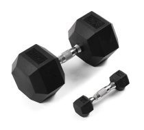 Hantele Hammer Hexagon, 2 kg