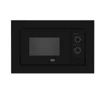 Beko BMOB20202B