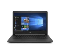 Portatīvais dators HP 245 G7 14" HD Ryzen 5 2500U 8GB 1TB Win10P 2D8C7EU