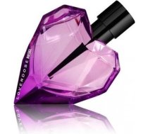 Parfimērijas ūdens Diesel Loverdose EDP sievietēm 30 ml