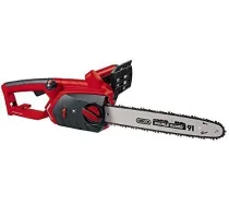 Elektriskais zāģis Einhell GE-EC 2240