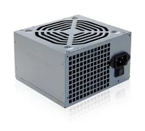Barošanas bloks Tecnoware Free Silent 500W (FAL506FS12B)