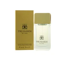 Trussardi My Land Pour Homme Edt Spray, 30 ml