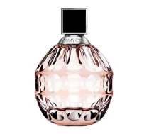 Jimmy Choo Woman Edt Spray, 40 ml