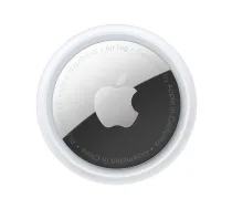 Apple AirTag (1 Pack) 1st gen MX532ZM/A