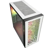 Korpuss Sharkoon Elite Shark CA300H