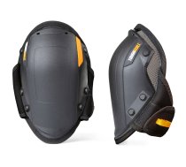 FoamFit™ Rocker Ceļgalu aizsargi ToughBuilt