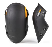 TB-KPS-01 Rocker SnapShell™ nomaināms ceļgalu aizsarga apvalks ToughBuilt