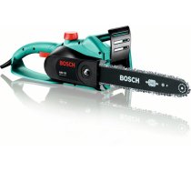 AKE 35 Ķēdes zāģis Bosch
