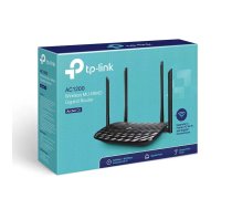 TP-Link Archer C6 AC1200 TP-LINK