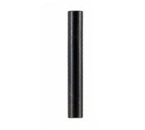 Sprosttapa 18,19mm impact socket 3gab/iep